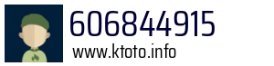 606844915