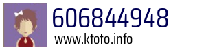 606844948