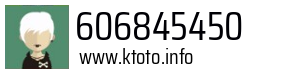 606845450