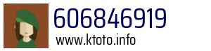 606846919
