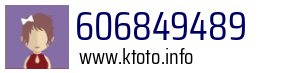 606849489