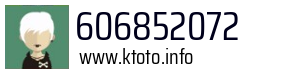 606852072