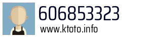 606853323