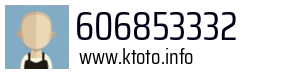 606853332