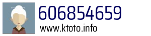 606854659