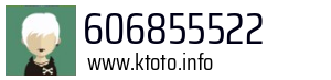 606855522