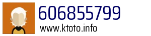 606855799