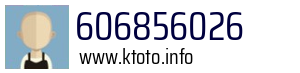 606856026