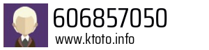 606857050