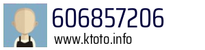 606857206