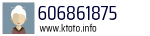 606861875