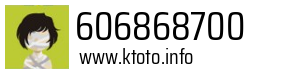606868700