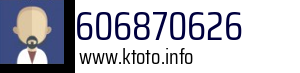 606870626