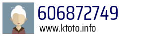606872749