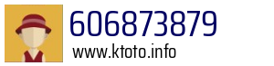 606873879