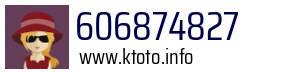 606874827