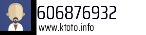 606876932