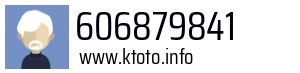 606879841