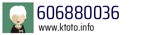 606880036