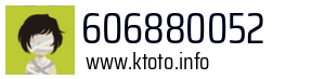606880052