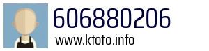 606880206