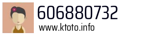 606880732
