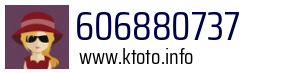 606880737