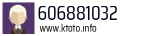 606881032