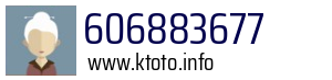 606883677