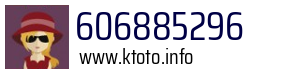 606885296