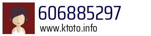 606885297