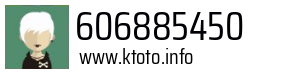 606885450
