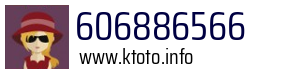 606886566