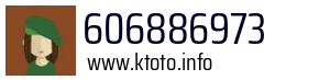 606886973
