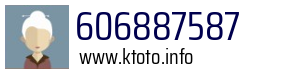 606887587