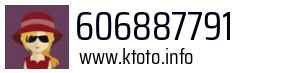 606887791