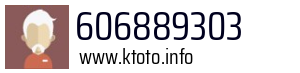 606889303