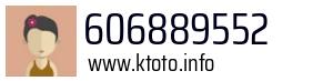 606889552