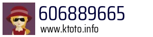 606889665