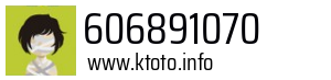 606891070