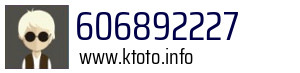 606892227