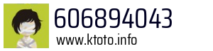606894043