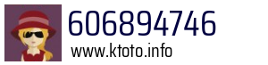 606894746
