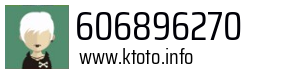 606896270