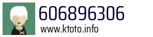 606896306