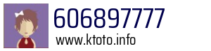 606897777