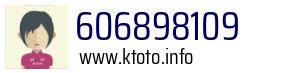 606898109