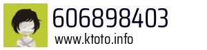 606898403