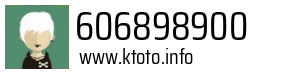 606898900
