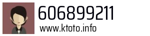 606899211